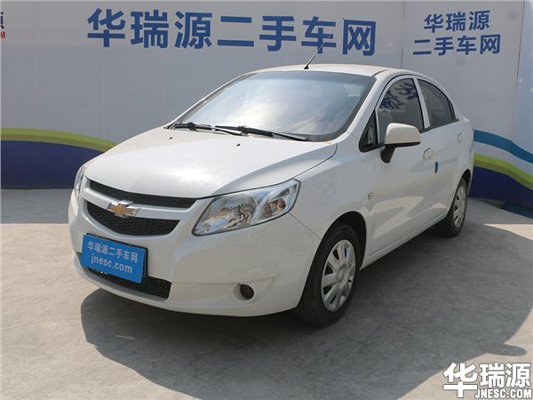 2015赛欧3手动理想版二手多少钱,三万元买二手雪佛兰赛欧