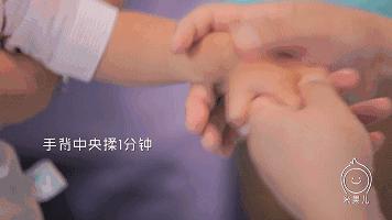 成人腹泻推拿手法视频,小儿腹泻推拿手法视频