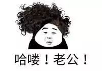 你可以穷但是不要廉价,你可以穷但千万别廉价