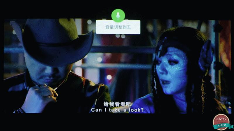 微鲸32寸电视怎么样,微鲸m1投影评测