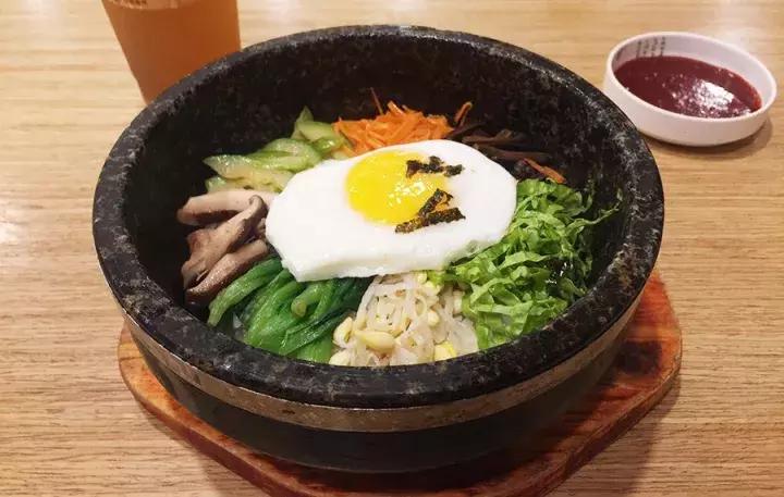 这几家好吃的澡堂子请你收好，再降温必被挤爆