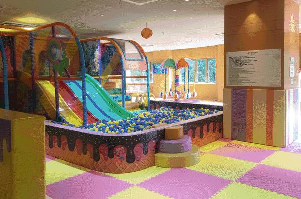 这几家好吃的澡堂子请你收好，再降温必被挤爆