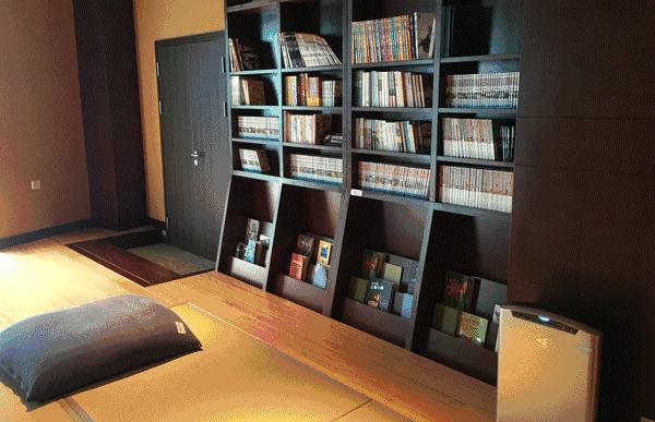 这几家好吃的澡堂子请你收好，再降温必被挤爆