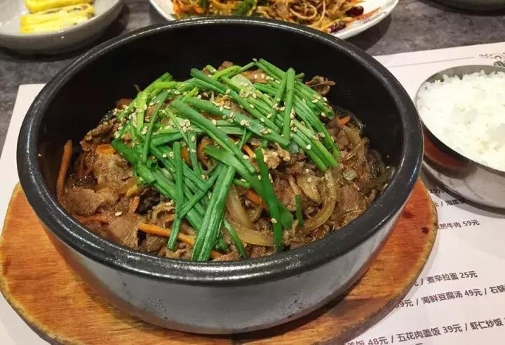 这几家好吃的澡堂子请你收好，再降温必被挤爆