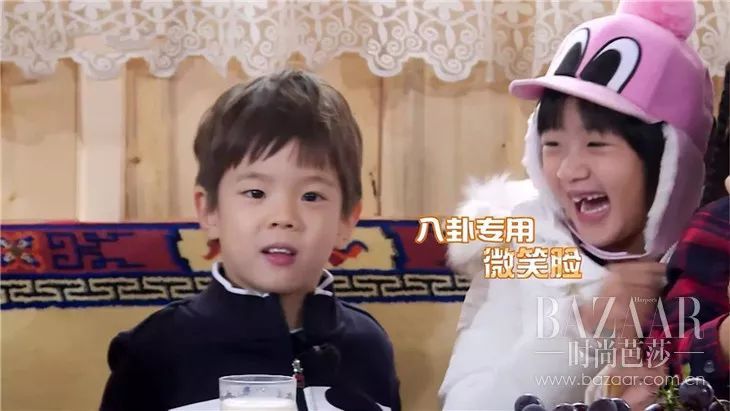 吴尊超级奶爸,宠妻狂魔吴尊