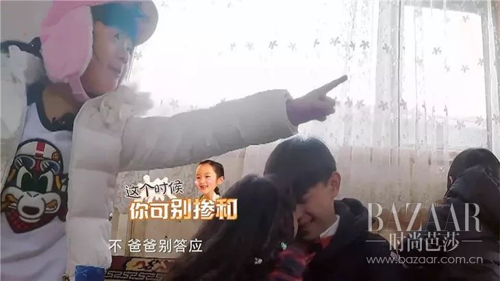 吴尊超级奶爸,宠妻狂魔吴尊