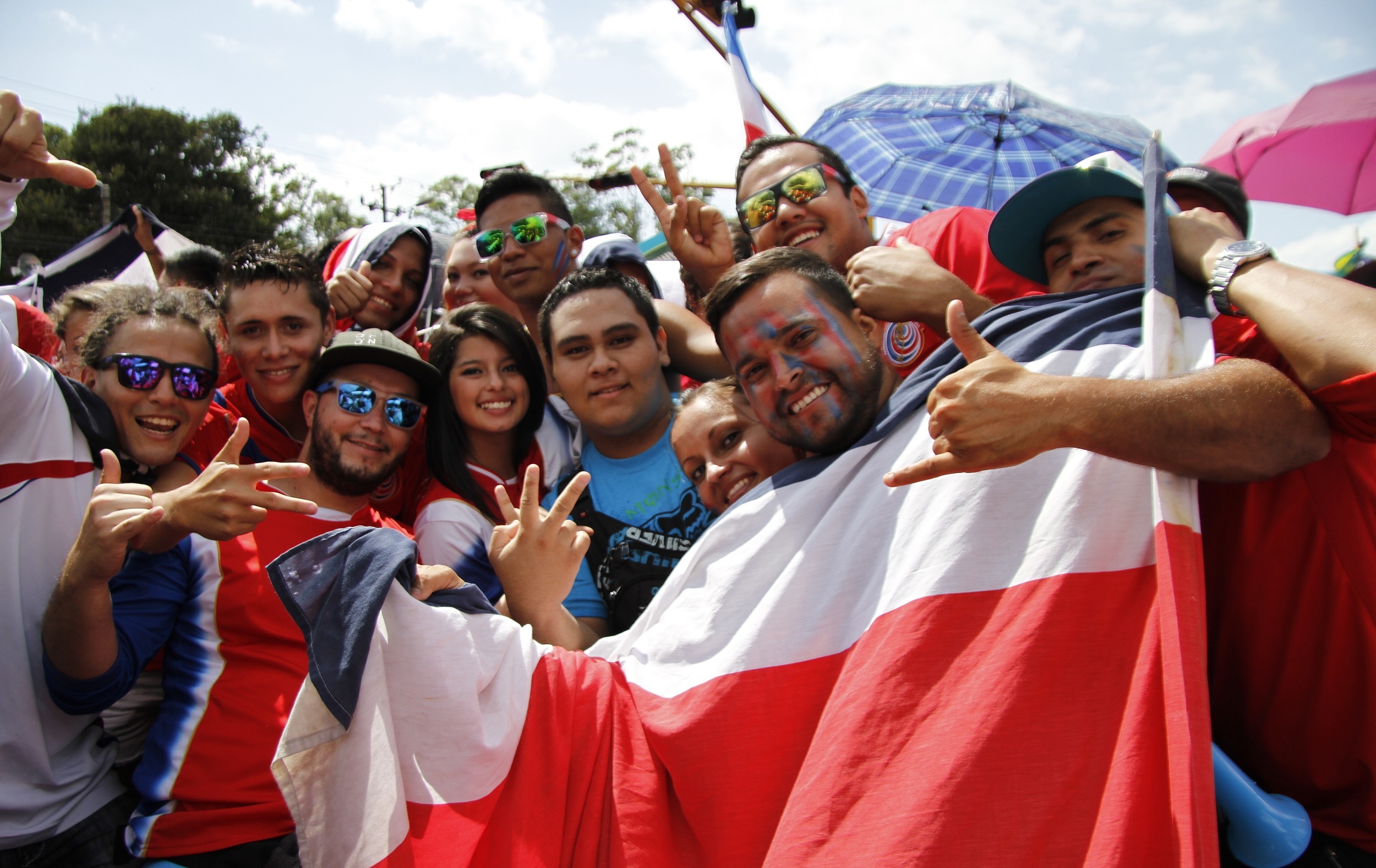 秘鲁和中国足球,从秘鲁到中国