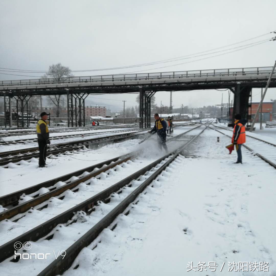 长白山下大雪了没有,长白山今天大雪视频