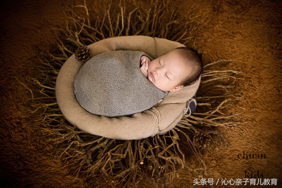 怀孕中宝妈们应该知道的常识,怀孕了的宝妈必须知道宝宝的知识