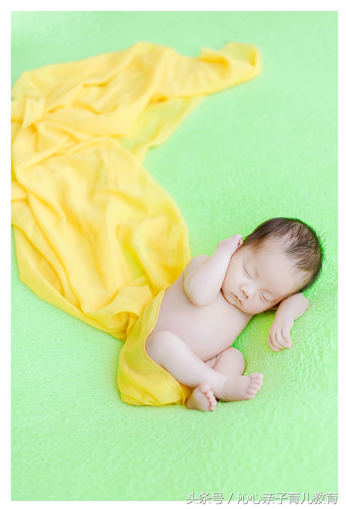 孕期27周需要关注什么,孕27周宝妈妈都有哪些不适