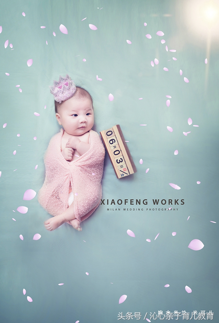 孕期27周需要关注什么,孕27周宝妈妈都有哪些不适