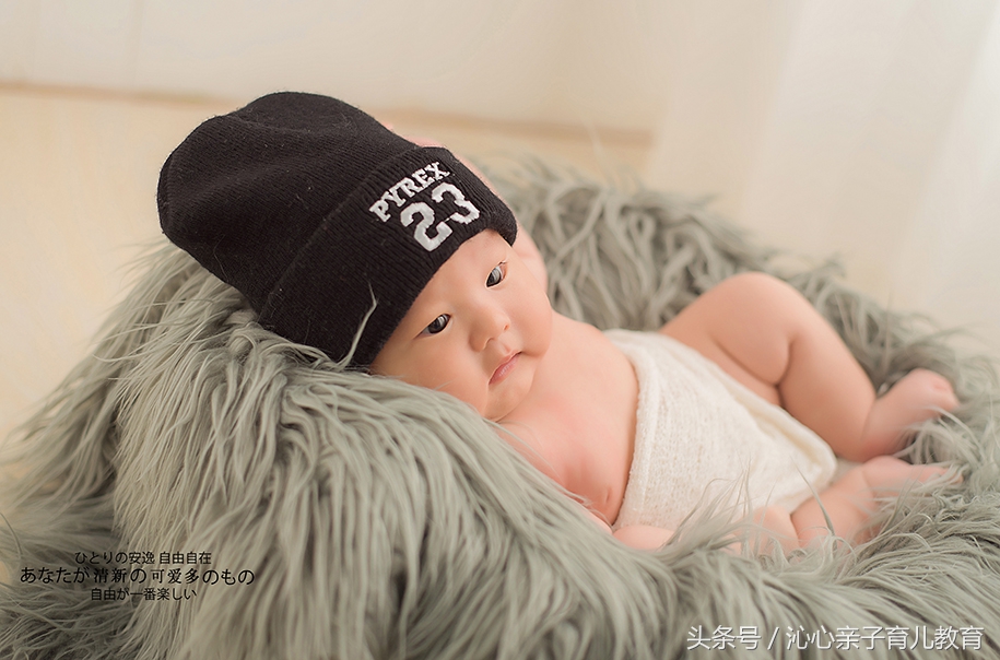 孕期27周需要关注什么,孕27周宝妈妈都有哪些不适