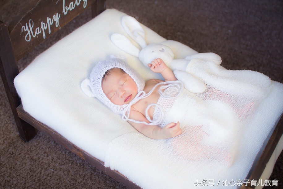 孕期27周需要关注什么,孕27周宝妈妈都有哪些不适