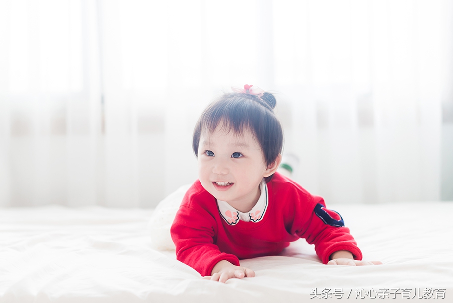 孕期27周需要关注什么,孕27周宝妈妈都有哪些不适