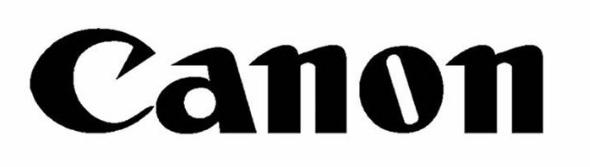 美国监控摄像机品牌排行榜,美国市场最畅销的手机