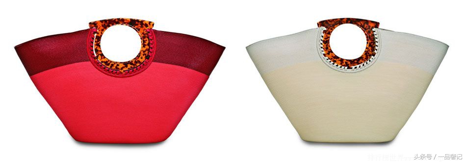 菲拉格慕ferragamo价格,菲拉格慕ferragamo玄魅伊人