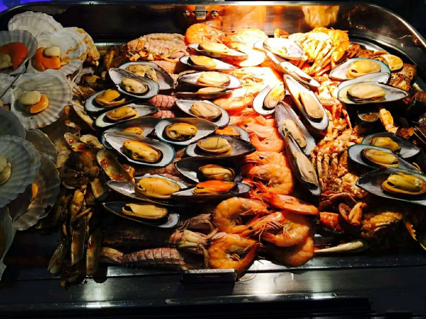 航天三院附近美食,航天医院附近美食团购