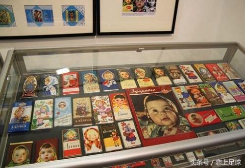 明年要去俄罗斯看世界杯？那么这篇文章是你需要收藏的