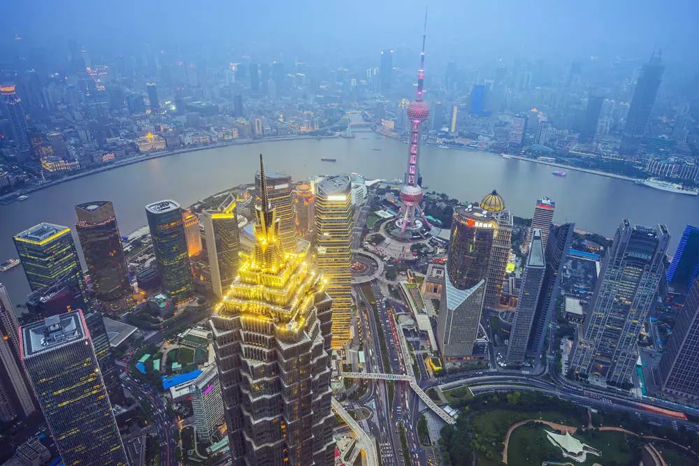 上海各个景点路线图,上海地铁沿线景点大全游上海必备