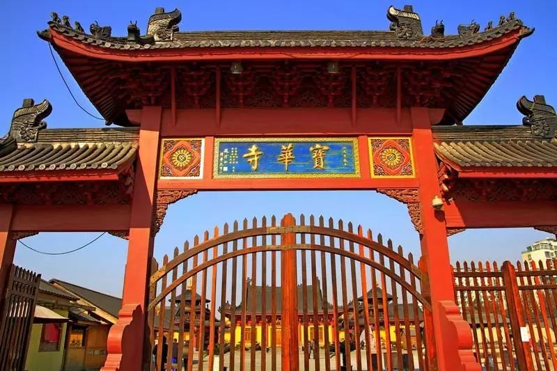 上海各个景点路线图,上海地铁沿线景点大全游上海必备