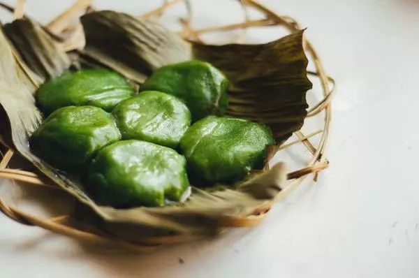 上海各个景点路线图,上海地铁沿线景点大全游上海必备