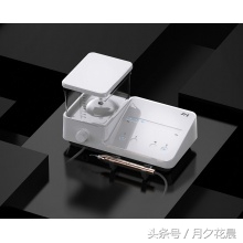 与牙周疾病相关的全身因素有哪些,牙周牙髓联合病变的病因