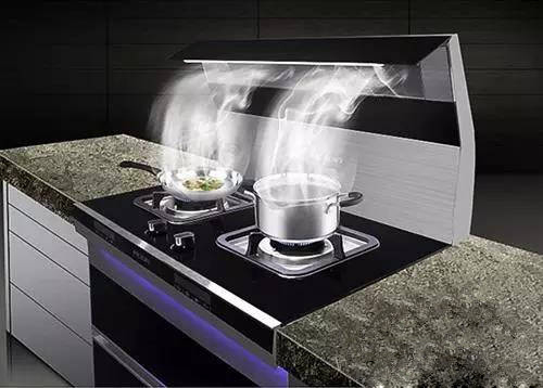 家家乐厨房定制,家家乐厨灶