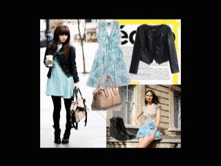 海外直邮ysl,阿玛尼1折