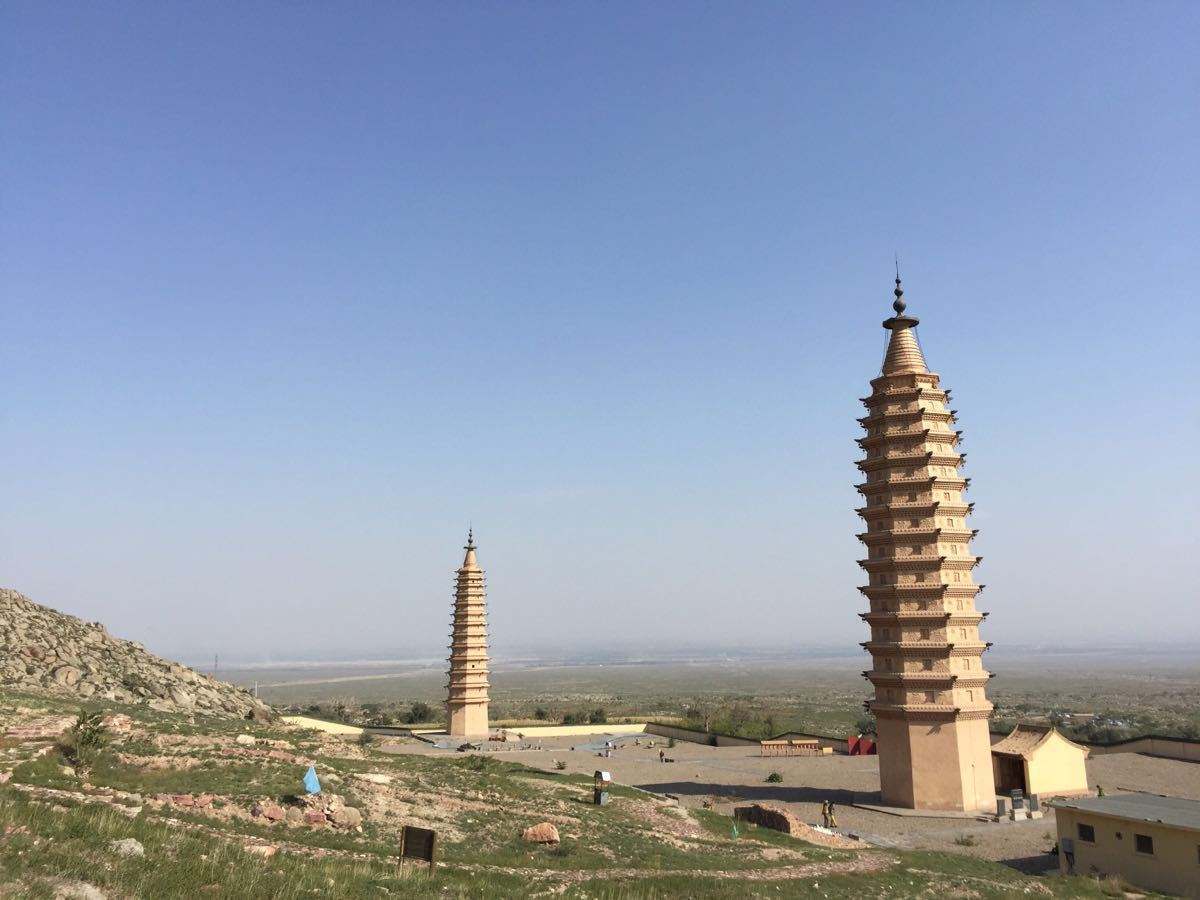 宁夏回族自治区银川市西夏区医院,宁夏回族自治区银川市西夏区疫情