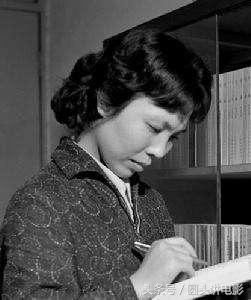 推荐几个泰国电影,泰国10部必看的经典电影