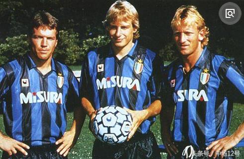 黄健翔谈意大利无缘世界杯,伟大的意大利足球黄健翔解说