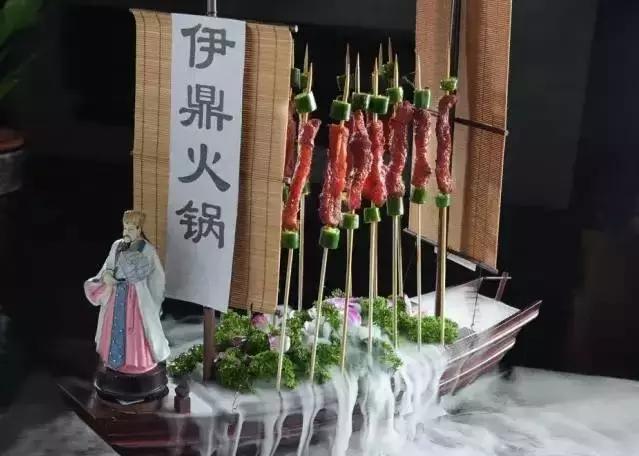 兰州火锅清单,兰州市区火锅店推荐