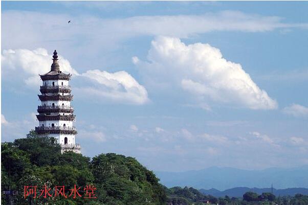 小孩八字弱学习不好,小孩厌学易经怎么化解