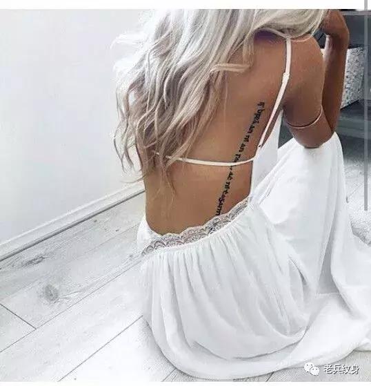 学纹身必须有画画基础,零绘画基础可以学纹身嘛