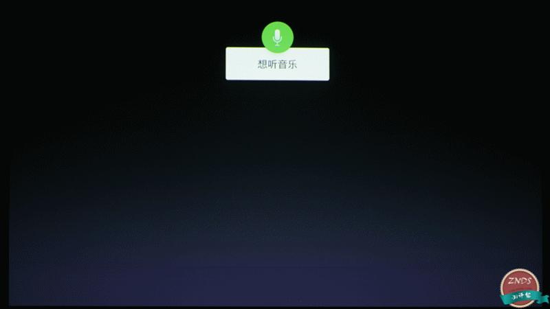 微鲸32寸电视怎么样,微鲸m1投影评测