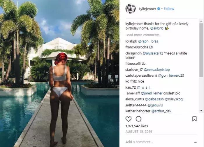 罗振宇谈网红是什么,罗振宇被网友怒怼