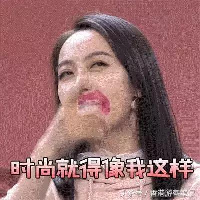 香港最潮的鞋子,香港今年比较火爆的鞋子