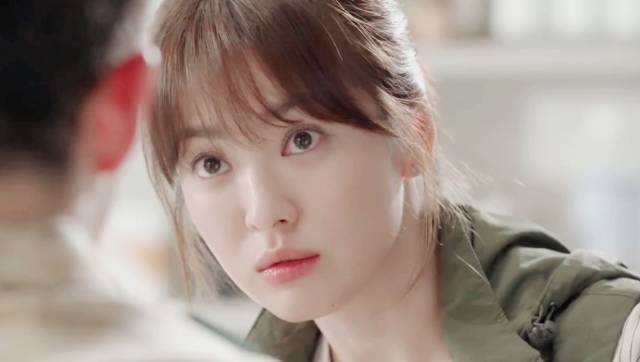 韩国冷知识,韩国冷知识150条