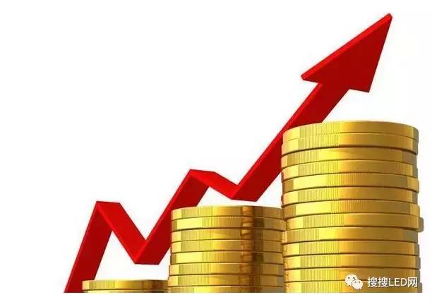 led行业乱象揭秘,led还有市场吗