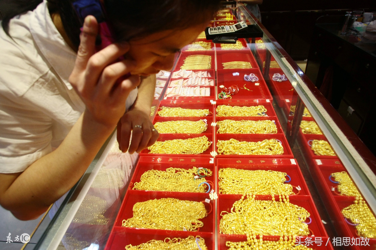 淘宝利润很吓人10个冷门创业项目,利润吓人的10个冷门创业项目