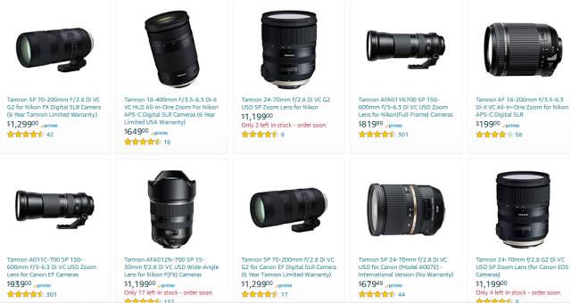 美国监控摄像机品牌排行榜,美国市场最畅销的手机