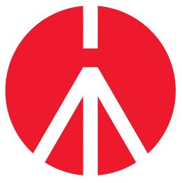 美国监控摄像机品牌排行榜,美国市场最畅销的手机