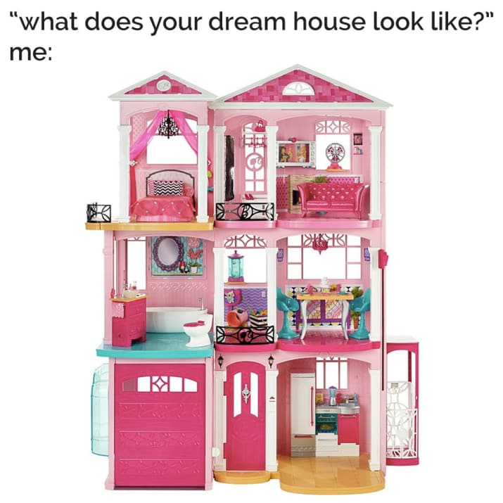 我们希望学校能教会我们这14件事情，然而并没有