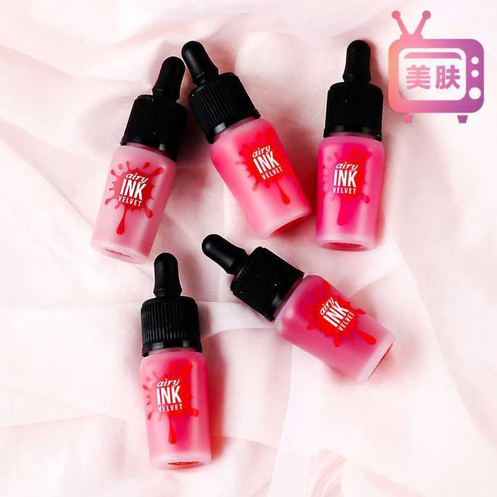 大牌平价口红必买色号,百元大牌口红品牌