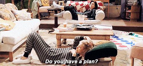 我们希望学校能教会我们这14件事情，然而并没有