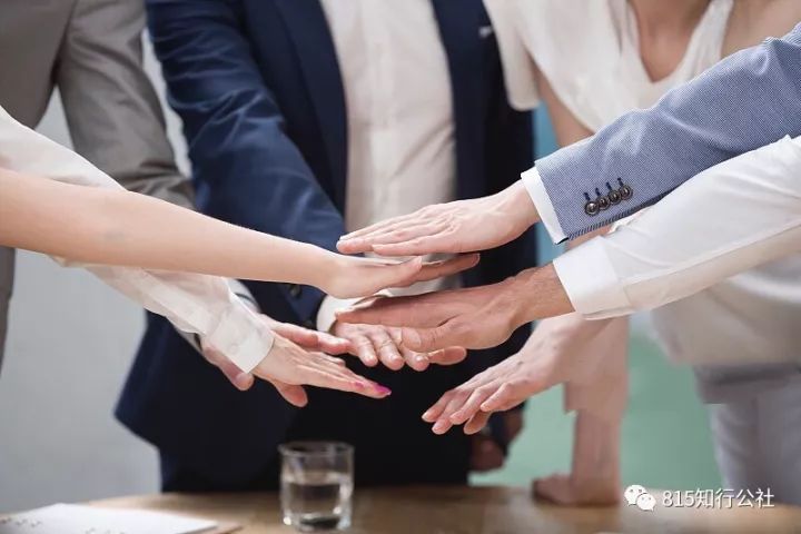 面试阿里外包面试题,面试真题海纳百川有容乃大