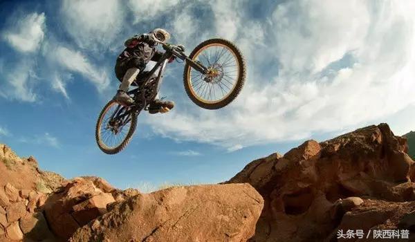 运动成瘾症怎么办,运动成瘾症的治疗方法