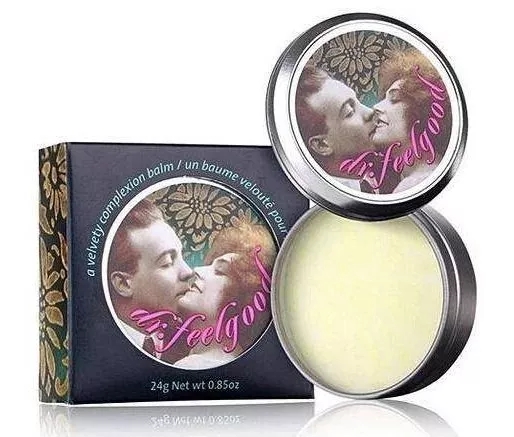 非常火又非常难用的化妆品,不要买太多彩妆和护肤品