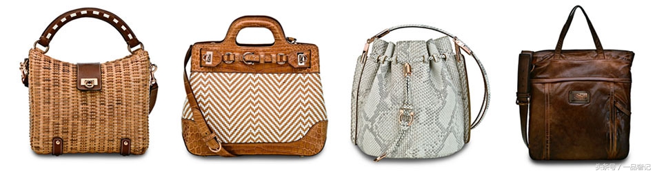 菲拉格慕ferragamo价格,菲拉格慕ferragamo玄魅伊人