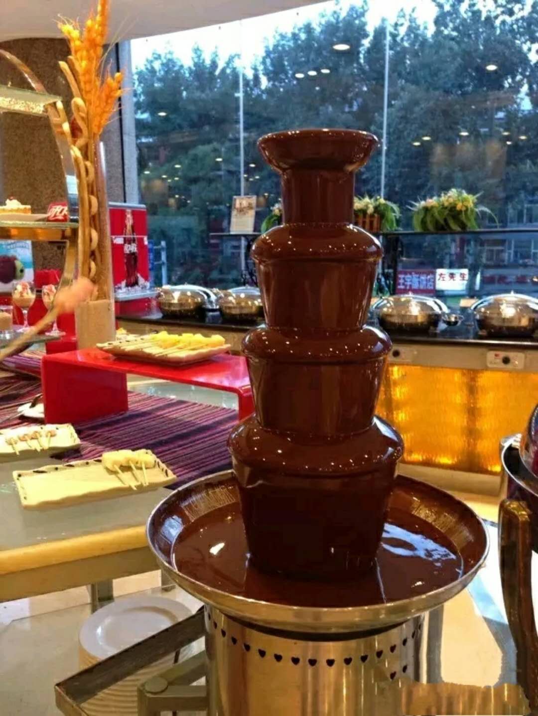 航天三院附近美食,航天医院附近美食团购